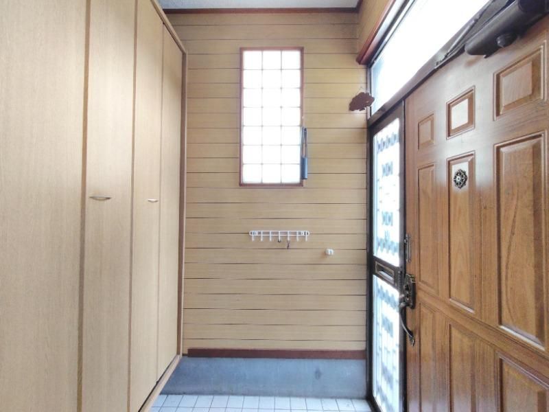 5LDK Detached House for Sale in Shiroishi-ku, Sapporo - Thumbnail 3