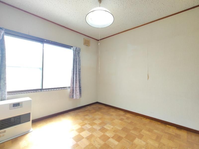 5LDK Detached House for Sale in Shiroishi-ku, Sapporo - Thumbnail 4