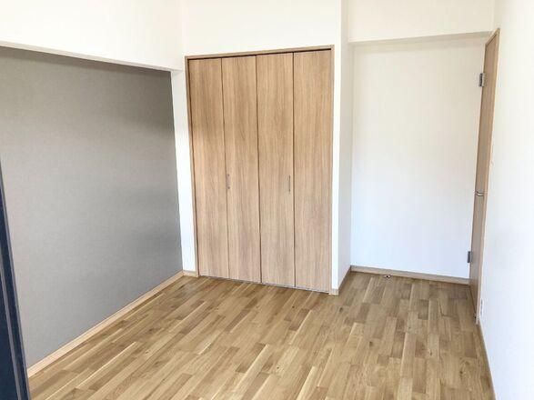 Renovated 3LDK Apartment for Sale in Midori-ku, Nagoya - Thumbnail 4