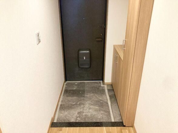 Renovated 3LDK Apartment for Sale in Midori-ku, Nagoya - Thumbnail 2