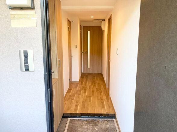 Renovated 3LDK Apartment for Sale in Midori-ku, Nagoya - Thumbnail 3