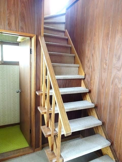 4LDK Detached House on 302.5m² Corner Lot in Hakodate - Thumbnail 4