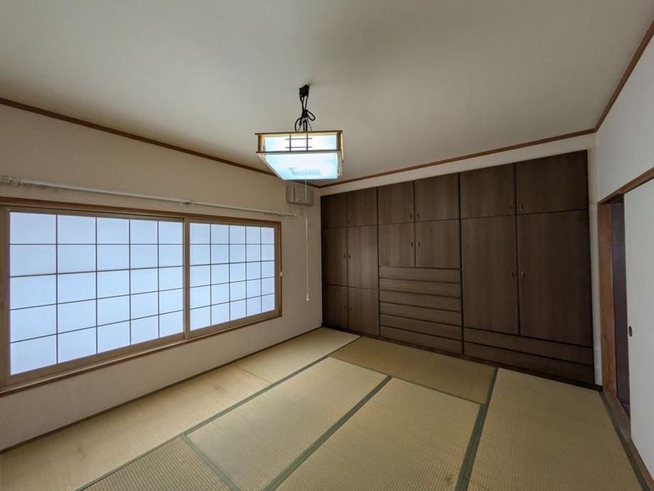 5LDK Detached House for Sale in Asahikawa, Hokkaido - Thumbnail 4