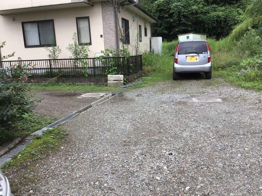 Land for Sale in Akiu Onsen, Sendai - 759.2m² Mountain View Plot - Thumbnail 2