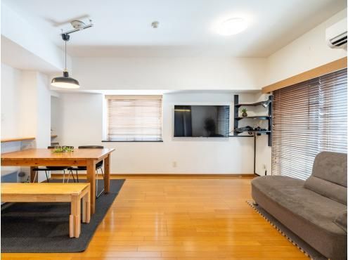 3LDK 70.1m2 Apartment for Sale near Hirama Station - Thumbnail 3