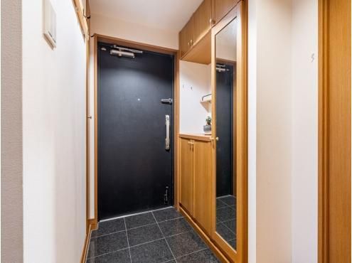 3LDK 70.1m2 Apartment for Sale near Hirama Station - Thumbnail 2