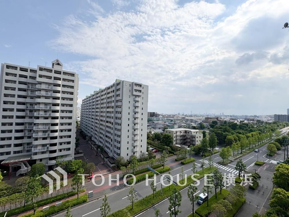4LDK Apartment for Sale in Kawasaki-ku, Kanagawa - Thumbnail 4