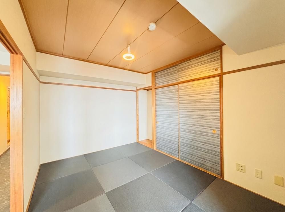 2LDK Apartment in Atsugi, Kanagawa for 22.8 Million Yen - Thumbnail 4