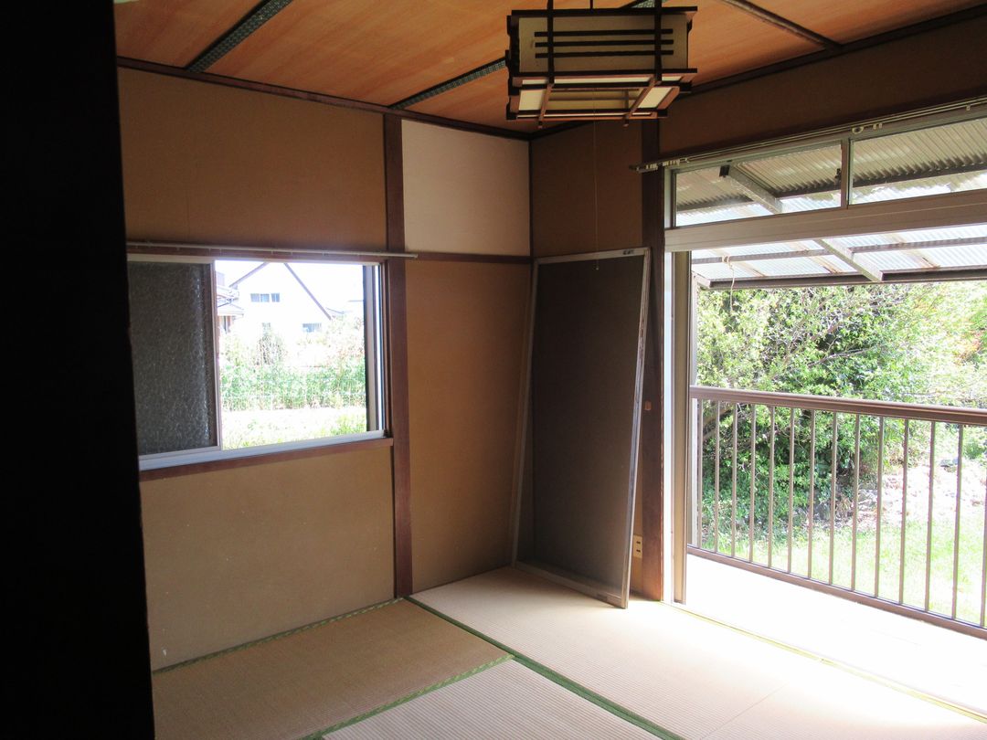 Renovated House for Sale in Yamaguchi City - 90.97 sqm - Thumbnail 3