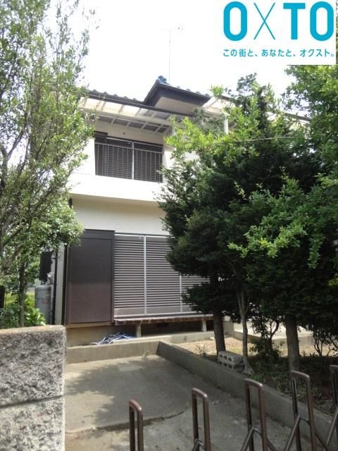 4DK Wooden House for Sale in Koga, Ibaraki - 76.91m² - Thumbnail 2
