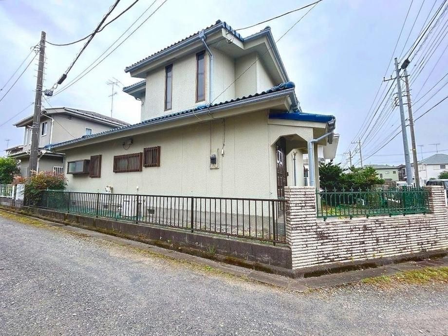 Land for Sale in Midori-ku, Sagamihara-shi, 181.85 sqm - Thumbnail 3