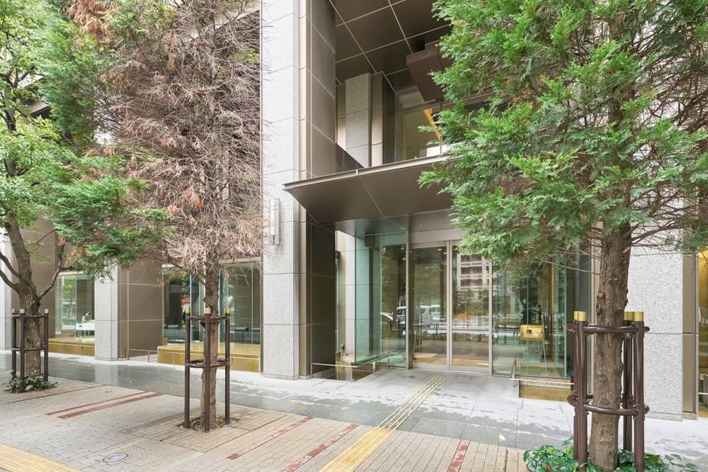 3LDK Apartment for Sale in Shinagawa, Tokyo - 69.42m2 - Thumbnail 3