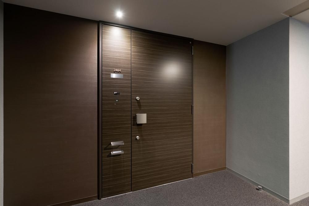 3LDK Apartment for Sale in Shinagawa, Tokyo - 69.42m2 - Thumbnail 4