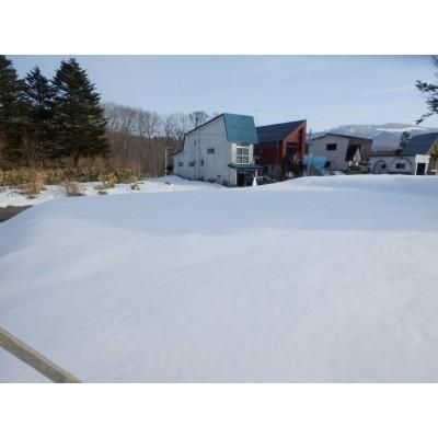 226m2 Land for Sale in Higashi-Onuma, Nanae-cho, Hokkaido - Thumbnail 2