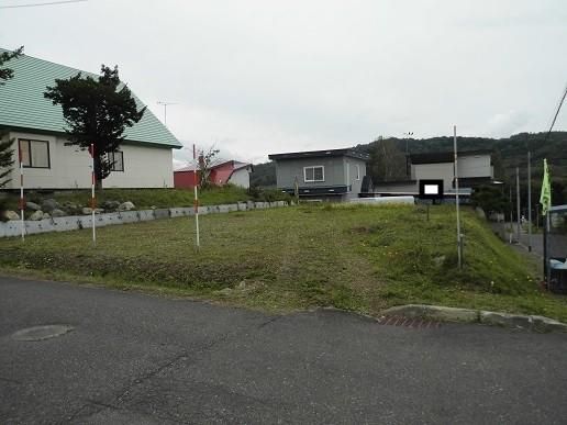 Land for Sale in Asahikawa Hokkaido 395.99 sqm - Thumbnail 2