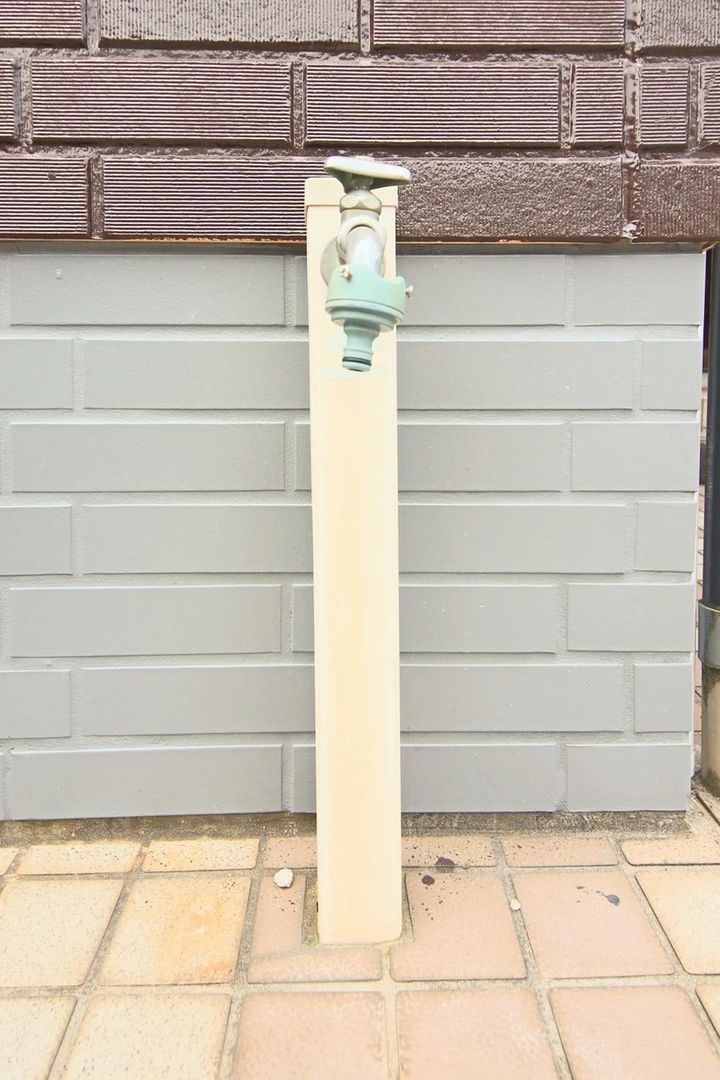 Renovated 4LDK House with Internal Garage in Niigata Central Ward - Thumbnail 4