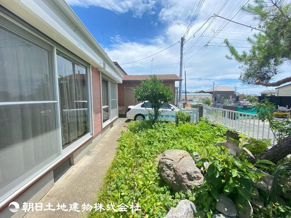 5LDK+2S House for Sale in Hachioji, Tokyo - 3300万円 - Thumbnail 3
