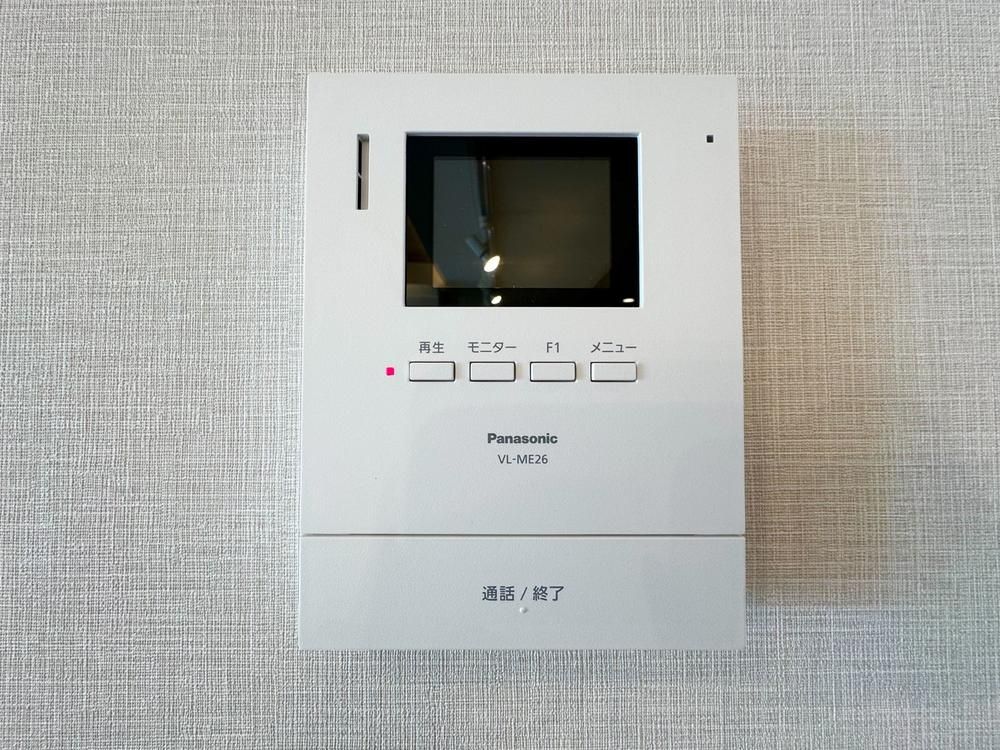 3LDK Ocean View Apartment in Katase, Fujisawa - Thumbnail 4