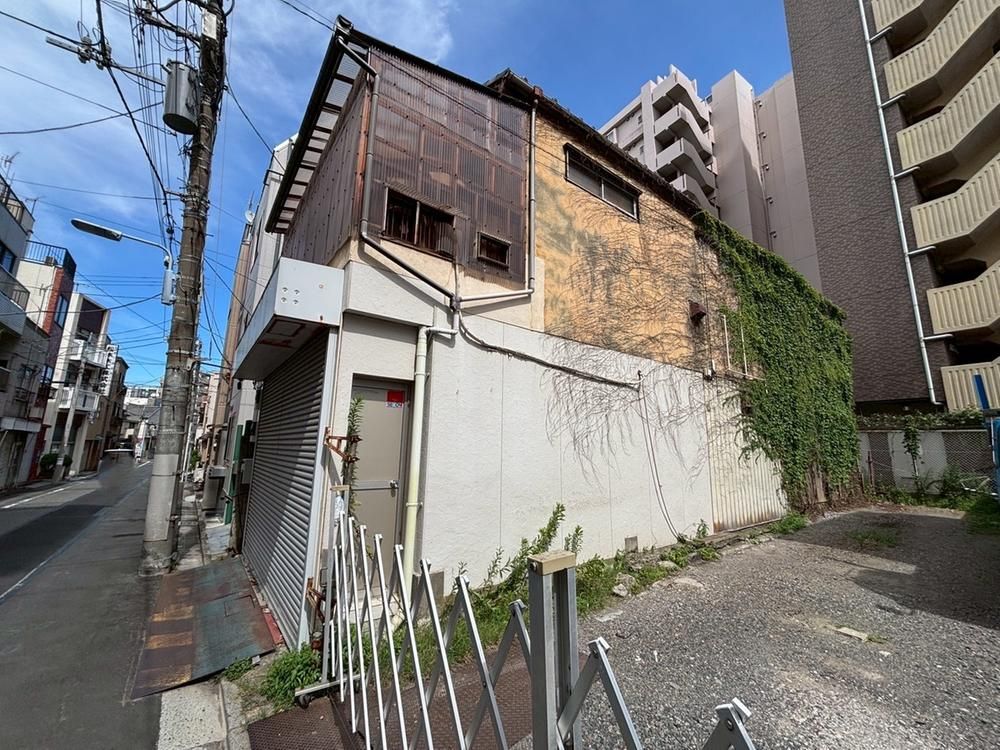 3LDK Detached House for Sale in Taito, Tokyo - 120M Yen - Thumbnail 3