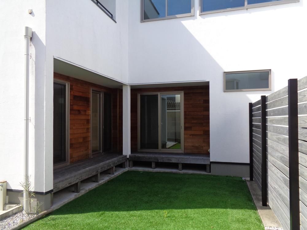 Modern 3LDK+S House for Sale in Miyazaki City, 100sqm - Thumbnail 2