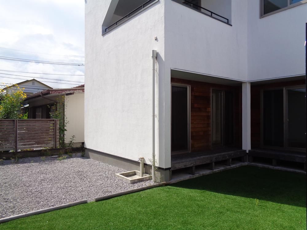 Modern 3LDK+S House for Sale in Miyazaki City, 100sqm - Thumbnail 3