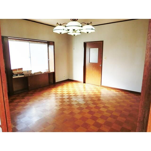 4DK Detached House for Sale Near Koinagawa Station, Chuo City - Thumbnail 4