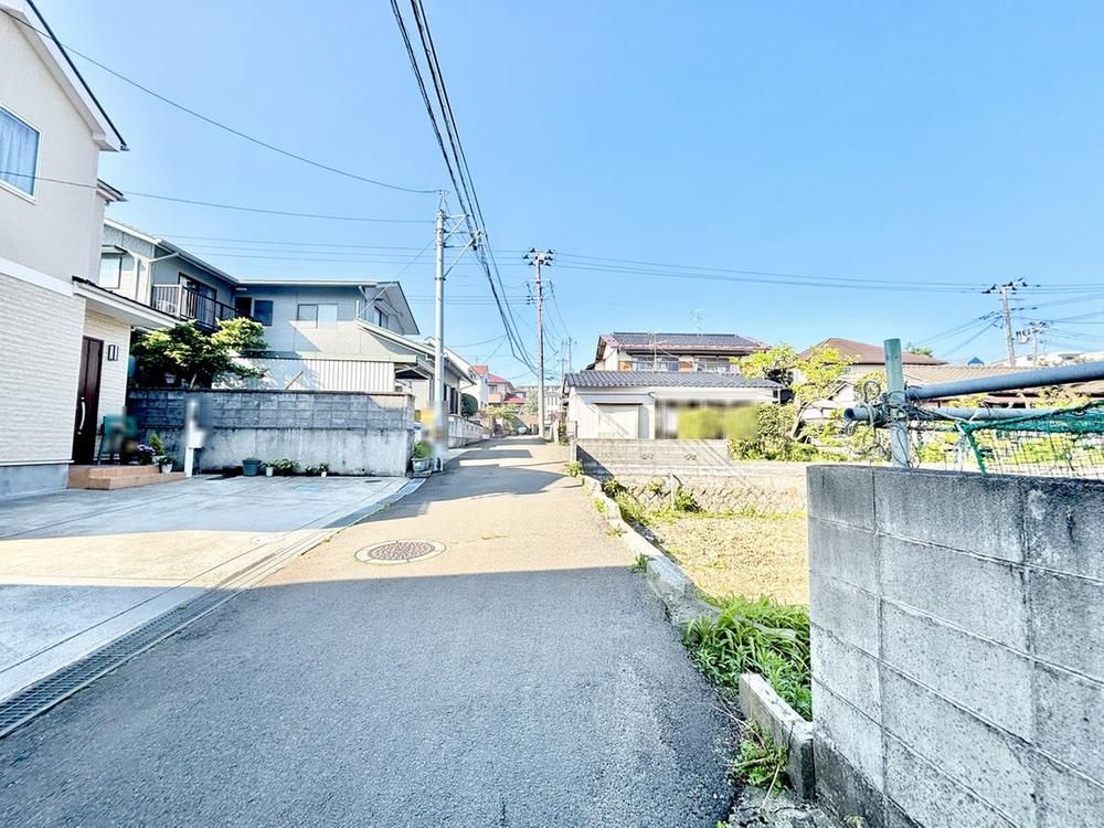 174.9 m² Land for Sale in Aoba-ku, Sendai - Thumbnail 2