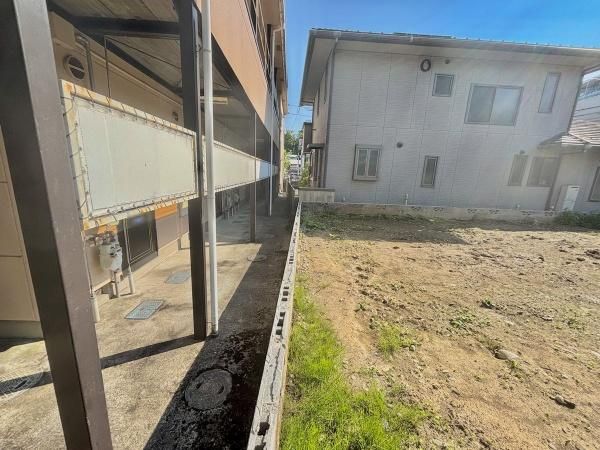 174.9 m² Land for Sale in Aoba-ku, Sendai - Thumbnail 3