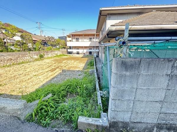 174.9 m² Land for Sale in Aoba-ku, Sendai - Thumbnail 4