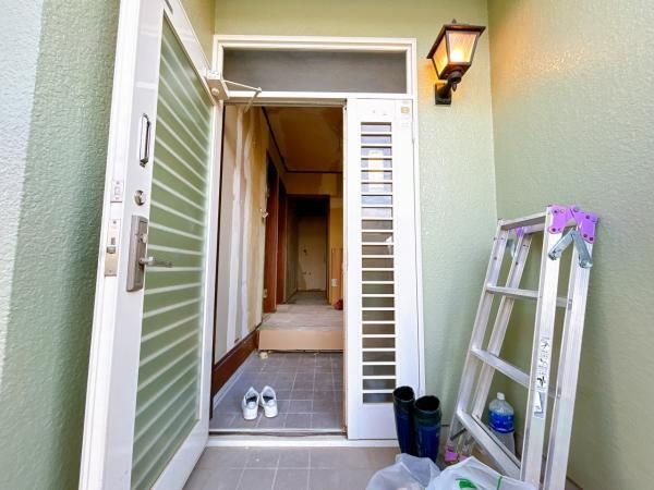 4LDK Renovated House in Tsukuba, Ibaraki - 95.22m² - Thumbnail 4