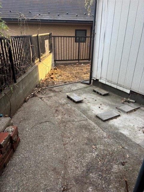 245m² Freehold Land for Sale in Minami Ward, Yokohama - Thumbnail 3