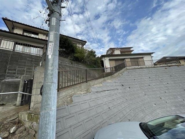 245m² Freehold Land for Sale in Minami Ward, Yokohama - Thumbnail 2