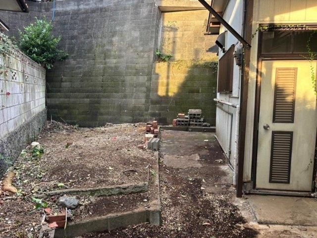 245m² Freehold Land for Sale in Minami Ward, Yokohama - Thumbnail 4