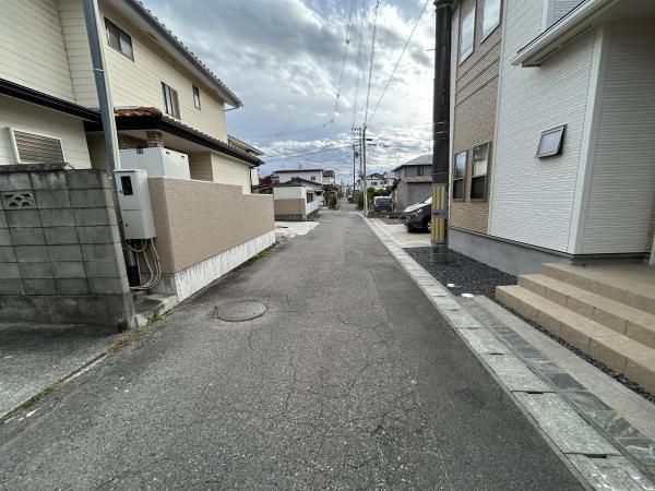 6LDK All-Electric House in Koriyama, Fukushima for Sale - Thumbnail 2