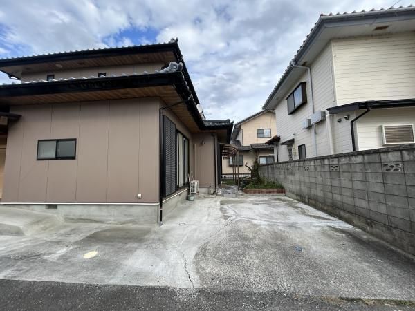 6LDK All-Electric House in Koriyama, Fukushima for Sale - Thumbnail 3