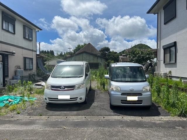 165m² Building Plot for Sale in Kagoshima City - Thumbnail 2