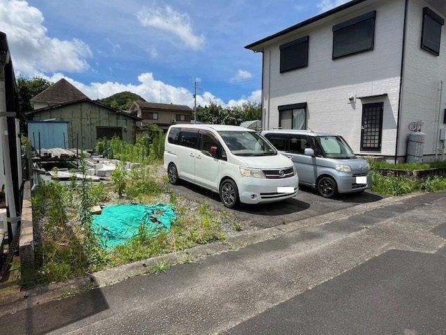 165m² Building Plot for Sale in Kagoshima City - Thumbnail 3