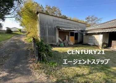 Land for Sale in Sadowara-cho, Miyazaki City - 733m² - Thumbnail 4