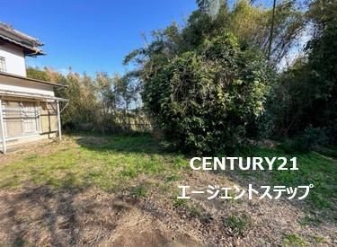 Land for Sale in Sadowara-cho, Miyazaki City - 733m² - Thumbnail 3