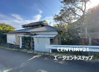 Land for Sale in Sadowara-cho, Miyazaki City - 733m² - Thumbnail 2