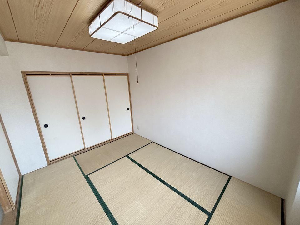 3LDK Apartment for Sale in Teine Ward, Sapporo - Thumbnail 4
