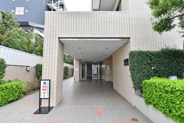 2LDK Apartment for Sale in Minami Ward, Saitama City - Thumbnail 3