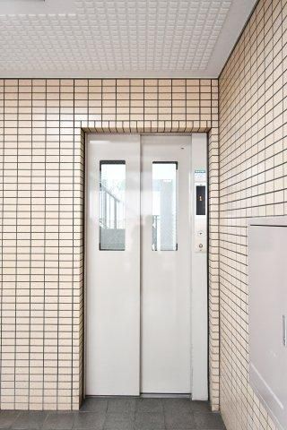 2LDK Apartment for Sale in Minami Ward, Saitama City - Thumbnail 2