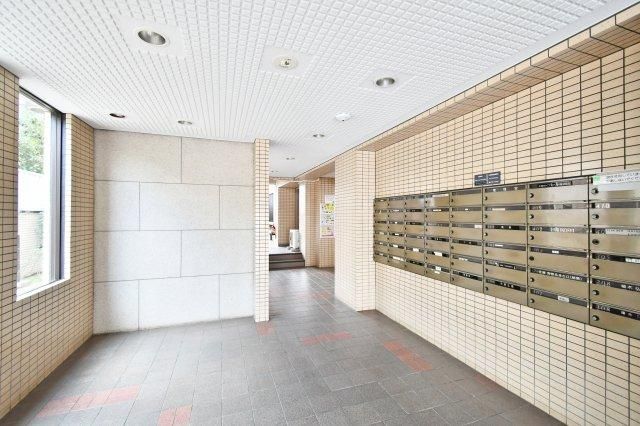 2LDK Apartment for Sale in Minami Ward, Saitama City - Thumbnail 4