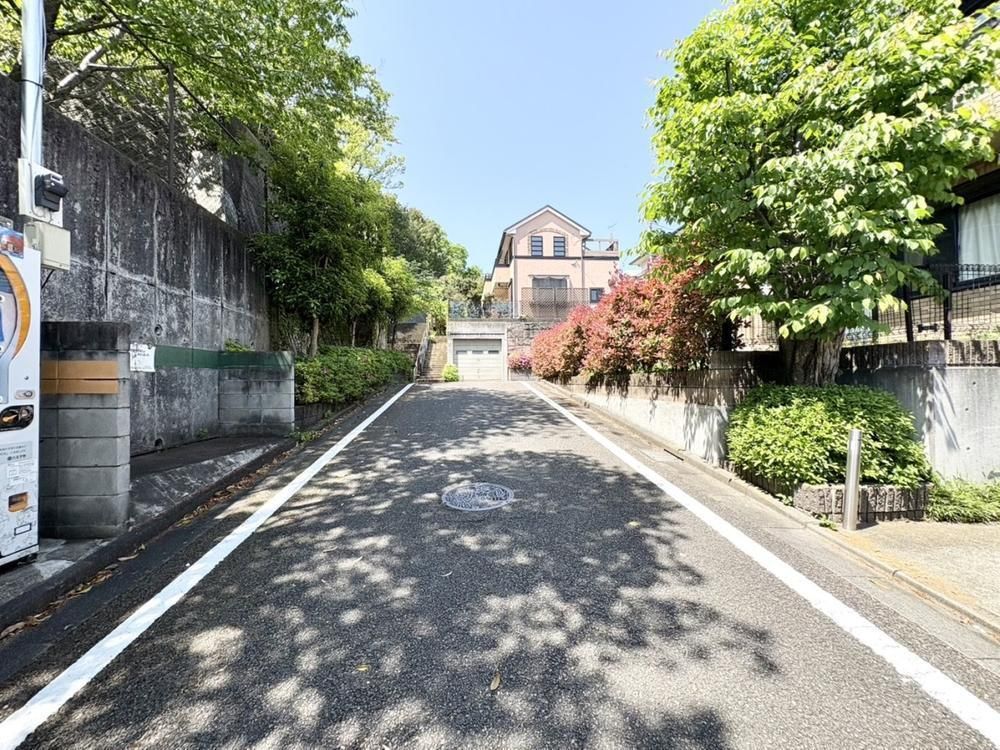 Large Renovated House in Hachioji Otsuka, Tokyo - Thumbnail 4