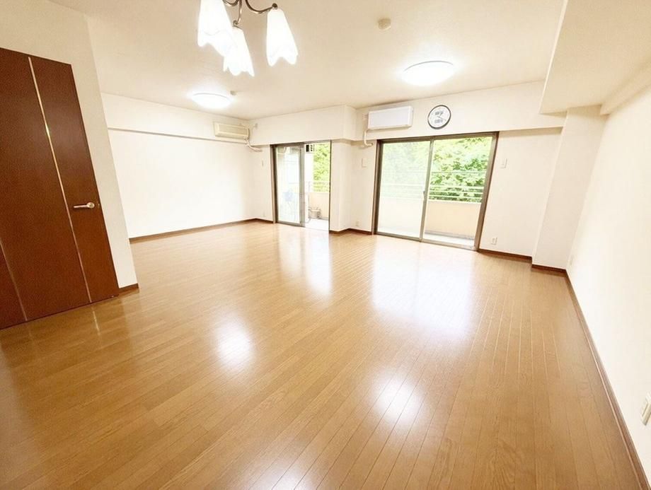 80m2 1LDK Apartment for Sale in Miyamae, Kawasaki - Thumbnail 4