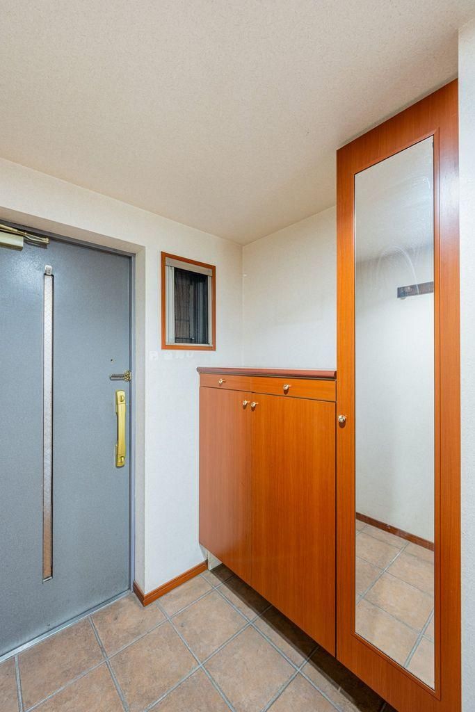80m2 1LDK Apartment for Sale in Miyamae, Kawasaki - Thumbnail 2
