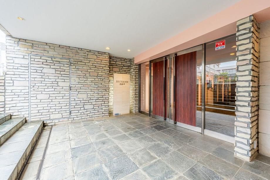 80m2 1LDK Apartment for Sale in Miyamae, Kawasaki - Thumbnail 3