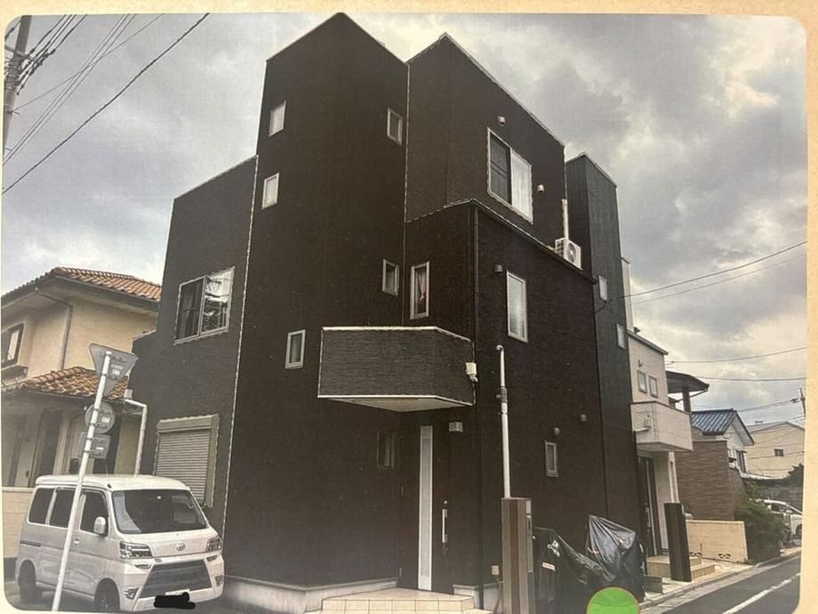4LDK Detached House for Sale in Kawaguchi City - Thumbnail 4