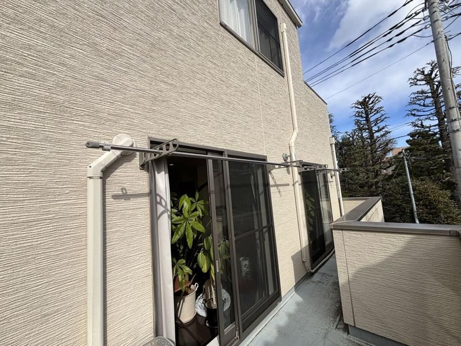 4LDK Detached House for Sale in Kawaguchi City - Thumbnail 3